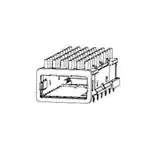 1888481-3 (Разъемы ввода/вывода)