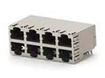 1888506-1 (Модульные разъемы / разъемы Ethernet)
