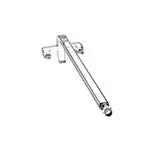 1888634-1 (Разъемы ввода/вывода)