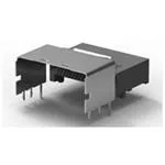 1888861-4 (Разъемы ввода/вывода)