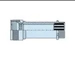 189-007NF13G3 (Волоконно -оптические разъемы)