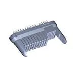 1892787-6 (Жесткие метрические разъемы)