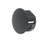 1892CB (Кабельные железы, смягчения деформации и ручки шнура)