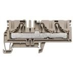 1896150000 (DIN RAIL TERMINAL BLOCKS)
