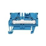 1896230000 (DIN RAIL TERMINAL BLOCKS)