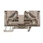 1896400000 (DIN RAIL TERMINAL BLOCKS)