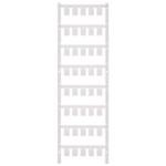 1897570000 (Проволочные метки и маркеры)