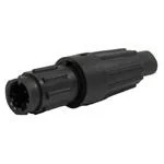 18980-5PG-518 (Стандартный круглый разъем)