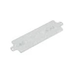 1898210000 (Электрические аксессуары корпуса)