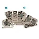 1899180000 (DIN RAIL TERMINAL BLOCKS)