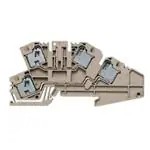 1899210000 (DIN RAIL TERMINAL BLOCKS)