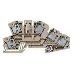 1899220000 (DIN RAIL TERMINAL BLOCKS)