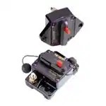 185080F-01-1 (Выключатели)