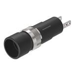 19-030.005 (Индикаторы монтирования промышленной панели / индикаторы переключения)