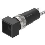 19-050.005 (Индикаторы монтирования промышленной панели / индикаторы переключения)