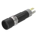 19-279.015 (Индикаторы монтирования промышленной панели / индикаторы переключения)