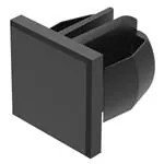 19-948.0 (Переключить аппаратное обеспечение)