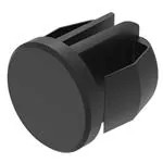 19-949.0 (Переключить аппаратное обеспечение)