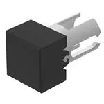 19-951.8 (Индикаторы монтирования промышленной панели / индикаторы переключения)