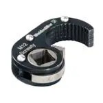 1900100000 (Отвертки, драйверы гайков и драйверы гнезда)