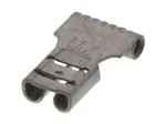 19008-0009 (Терминалы)