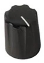 1900-Y (Ручки и циферблаты)