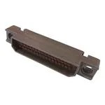 1900ND01P2X00C (Прямоугольные разъемы MIL -спектакли)