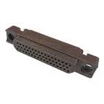 1900ND01S1B00A (Прямоугольные разъемы MIL -спектакли)