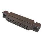 1900ND01S2X00C (Прямоугольные разъемы MIL -спектакли)