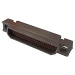 1900ND02P2B00A (Стандартные круглые контакты)