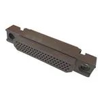 1900ND02S1B00A (Прямоугольные разъемы MIL -спектакли)