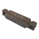 1900ND03S1B00B (Прямоугольные разъемы MIL -спектакли)