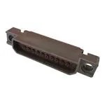 1900ND04P1A00A (Прямоугольные разъемы MIL -спектакли)