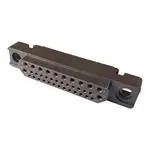 1900ND09S1B00A (Прямоугольные разъемы MIL -спектакли)