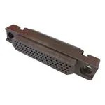 1900ND12S1A00A (Прямоугольные разъемы MIL -спектакли)