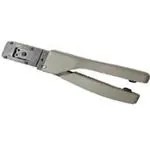 1901611-2 (Инструменты извлечения, удаления и вставки)