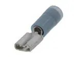 19019-0030 (Mouser Reel) (Терминалы)