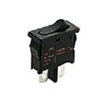 1901.1104 (Рокер -переключатели)