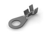 190225-2 (Терминалы)