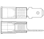 19025-0010 (Терминалы)