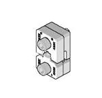 19800-2140 (Удары и умирают)