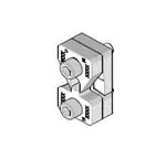 19028-0104 (Удары и умирают)