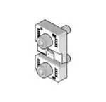 19031-0092 (Удары и умирают)