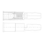 19036-0002 (Терминалы)