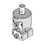 19047-2060 (Удары и умирают)
