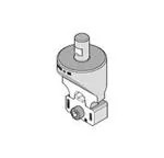 19047-2220 (Удары и умирают)