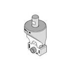 19047-2230 (Удары и умирают)