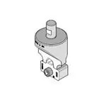 19047-2240 (Удары и умирают)