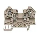 1905060000 (DIN RAIL TERMINAL BLOCKS)