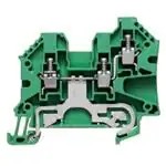 1905120000 (DIN RAIL TERMINAL BLOCKS)